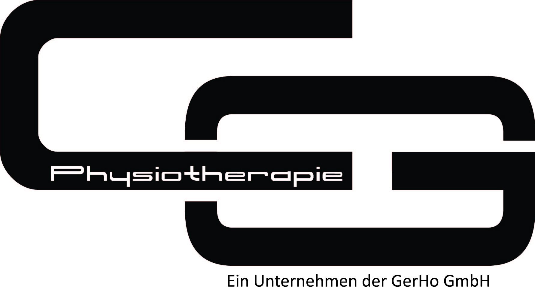 Christian Gerling-Kompetenz in Physio & Training